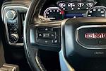 2022 GMC Sierra 1500 Crew Cab 4x4 Pickup for sale #25385A - photo 19