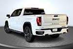 2022 GMC Sierra 1500 Crew Cab 4x4 Pickup for sale #25385A - photo 2