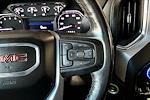 2022 GMC Sierra 1500 Crew Cab 4x4 Pickup for sale #25385A - photo 20