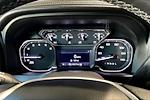 2022 GMC Sierra 1500 Crew Cab 4x4 Pickup for sale #25385A - photo 21