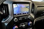 2022 GMC Sierra 1500 Crew Cab 4x4 Pickup for sale #25385A - photo 22