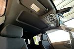 2022 GMC Sierra 1500 Crew Cab 4x4 Pickup for sale #25385A - photo 23