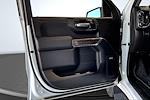 2022 GMC Sierra 1500 Crew Cab 4x4 Pickup for sale #25385A - photo 24