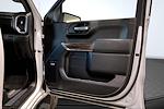 2022 GMC Sierra 1500 Crew Cab 4x4 Pickup for sale #25385A - photo 25