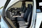 2022 GMC Sierra 1500 Crew Cab 4x4 Pickup for sale #25385A - photo 26