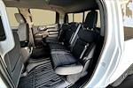 2022 GMC Sierra 1500 Crew Cab 4x4 Pickup for sale #25385A - photo 27