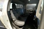 2022 GMC Sierra 1500 Crew Cab 4x4 Pickup for sale #25385A - photo 28