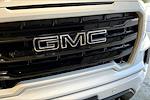 2022 GMC Sierra 1500 Crew Cab 4x4 Pickup for sale #25385A - photo 29
