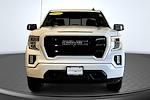 2022 GMC Sierra 1500 Crew Cab 4x4 Pickup for sale #25385A - photo 3