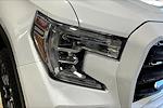 2022 GMC Sierra 1500 Crew Cab 4x4 Pickup for sale #25385A - photo 30