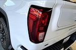 2022 GMC Sierra 1500 Crew Cab 4x4 Pickup for sale #25385A - photo 31