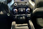 2022 GMC Sierra 1500 Crew Cab 4x4 Pickup for sale #25385A - photo 32