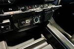 2022 GMC Sierra 1500 Crew Cab 4x4 Pickup for sale #25385A - photo 33