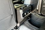 2022 GMC Sierra 1500 Crew Cab 4x4 Pickup for sale #25385A - photo 34