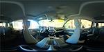 2022 GMC Sierra 1500 Crew Cab 4x4 Pickup for sale #25385A - photo 37