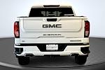 2022 GMC Sierra 1500 Crew Cab 4x4 Pickup for sale #25385A - photo 4