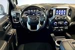 2022 GMC Sierra 1500 Crew Cab 4x4 Pickup for sale #25385A - photo 5