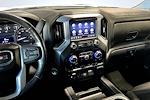 2022 GMC Sierra 1500 Crew Cab 4x4 Pickup for sale #25385A - photo 6