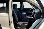 2022 GMC Sierra 1500 Crew Cab 4x4 Pickup for sale #25385A - photo 7