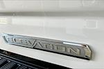 2022 GMC Sierra 1500 Crew Cab 4x4 Pickup for sale #25385A - photo 8