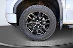 2022 GMC Sierra 1500 Crew Cab 4x4 Pickup for sale #25385A - photo 9