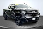 2024 Chevrolet Silverado 1500 Crew Cab 4x4 Pickup for sale #25392A - photo 1