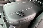 2024 Chevrolet Silverado 1500 Crew Cab 4x4 Pickup for sale #25392A - photo 12
