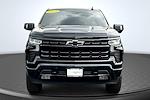 Used 2024 Chevrolet Silverado 1500 RST Crew Cab 4x4 Pickup for sale #25392A - photo 3
