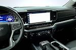 Used 2024 Chevrolet Silverado 1500 RST Crew Cab 4x4 Pickup for sale #25392A - photo 6