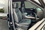 Used 2024 Chevrolet Silverado 1500 RST Crew Cab 4x4 Pickup for sale #25392A - photo 7