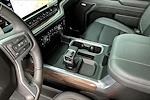 Used 2024 Chevrolet Silverado 1500 RST Crew Cab 4x4 Pickup for sale #25392A - photo 15