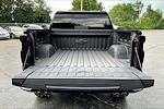Used 2024 Chevrolet Silverado 1500 RST Crew Cab 4x4 Pickup for sale #25392A - photo 18