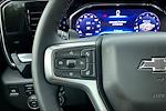 Used 2024 Chevrolet Silverado 1500 RST Crew Cab 4x4 Pickup for sale #25392A - photo 19