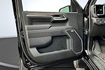 Used 2024 Chevrolet Silverado 1500 RST Crew Cab 4x4 Pickup for sale #25392A - photo 24