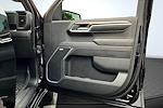 Used 2024 Chevrolet Silverado 1500 RST Crew Cab 4x4 Pickup for sale #25392A - photo 25