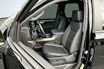 Used 2024 Chevrolet Silverado 1500 RST Crew Cab 4x4 Pickup for sale #25392A - photo 26