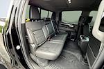 Used 2024 Chevrolet Silverado 1500 RST Crew Cab 4x4 Pickup for sale #25392A - photo 28