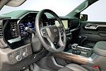 2024 Chevrolet Silverado 1500 Crew Cab 4x4 Pickup for sale #25392A - photo 14