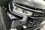 Used 2024 Chevrolet Silverado 1500 RST Crew Cab 4x4 Pickup for sale #25392A - photo 30