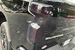 Used 2024 Chevrolet Silverado 1500 RST Crew Cab 4x4 Pickup for sale #25392A - photo 31
