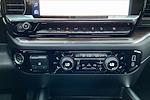Used 2024 Chevrolet Silverado 1500 RST Crew Cab 4x4 Pickup for sale #25392A - photo 32