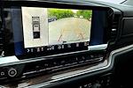 2024 Chevrolet Silverado 1500 Crew Cab 4x4 Pickup for sale #25392A - photo 22