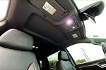 2024 Chevrolet Silverado 1500 Crew Cab 4x4 Pickup for sale #25392A - photo 23