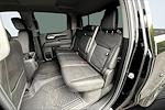 2024 Chevrolet Silverado 1500 Crew Cab 4x4 Pickup for sale #25392A - photo 27