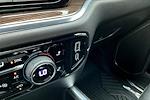 2024 Chevrolet Silverado 1500 Crew Cab 4x4 Pickup for sale #25392A - photo 33