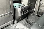 2024 Chevrolet Silverado 1500 Crew Cab 4x4 Pickup for sale #25392A - photo 34