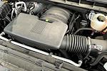 2024 Chevrolet Silverado 1500 Crew Cab 4x4 Pickup for sale #25392A - photo 35