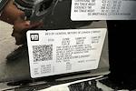 2024 Chevrolet Silverado 1500 Crew Cab 4x4 Pickup for sale #25392A - photo 36