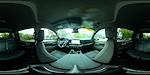 2024 Chevrolet Silverado 1500 Crew Cab 4x4 Pickup for sale #25392A - photo 37