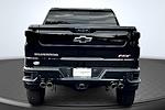 2024 Chevrolet Silverado 1500 Crew Cab 4x4 Pickup for sale #25392A - photo 5